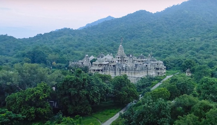 national parks in rajasthan,wildlife sanctuaries rajasthan,rajasthan wildlife,top national parks rajasthan,wildlife tourism rajasthan,rajasthan nature reserves,explore rajasthan parks,wildlife safaris rajasthan,rajasthan natural beauty