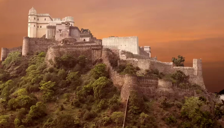 romantic sunset dinners india,best dinner spots with sunset views,couples dining destinations india,sunset date ideas,romantic restaurants india,sunset dinner places,scenic dinner spots india,travel for couples,sunset romance in india,dreamy dinner destinations