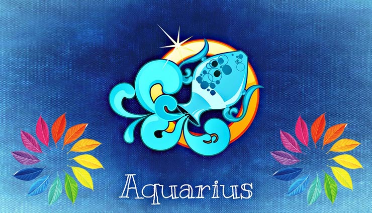 choose your dress color according zodiac sign,zodiac sign,jyotish,astrology