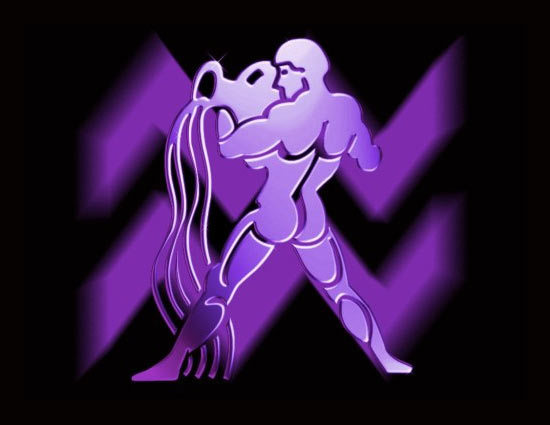 कुम्भ राशी वालें इंसान शान्ति प्रिय होते हैं, जाने इस राशी से जुड़ें कुछ और बातें