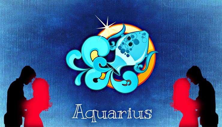 life partner,zodiac sign,astrology