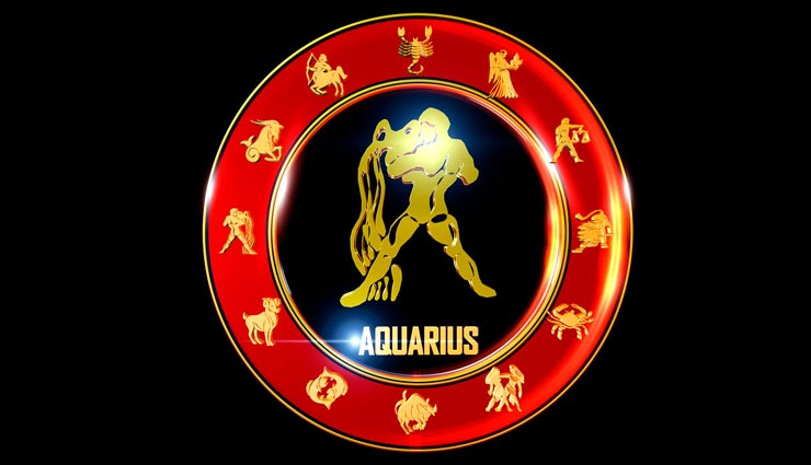 astrology tips,astrology tips in hindi,love prediction 2022