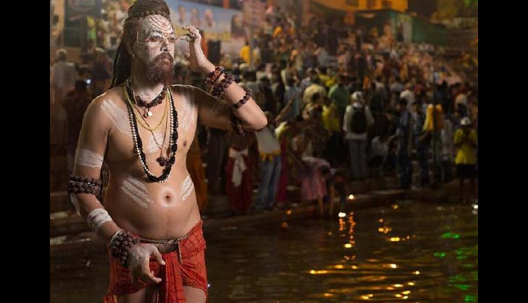 कुम्भ मेला 2019 : नहीं जा पा रहे प्रयागराज कुम्भ में, तो इन 5 कार्यों की मदद से पाए इसका पुण्य 