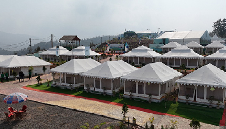 places to stay in prayagraj,accommodations for kumbh mela 2025,kumbh mela tents,hotels in prayagraj,dharmashalas prayagraj,kumbh mela shelter homes,prayagraj dormitories,kumbh mela accommodation tips