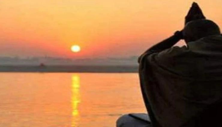 कुंभ संक्रांति 2020 : इन 5 कार्यों से होगा जीवन के सभी दोषों का निवारण