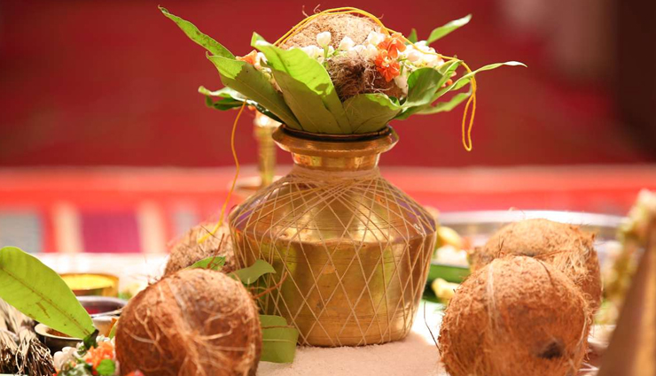 astrology tips,astrology tips in hindi,manglik dosh