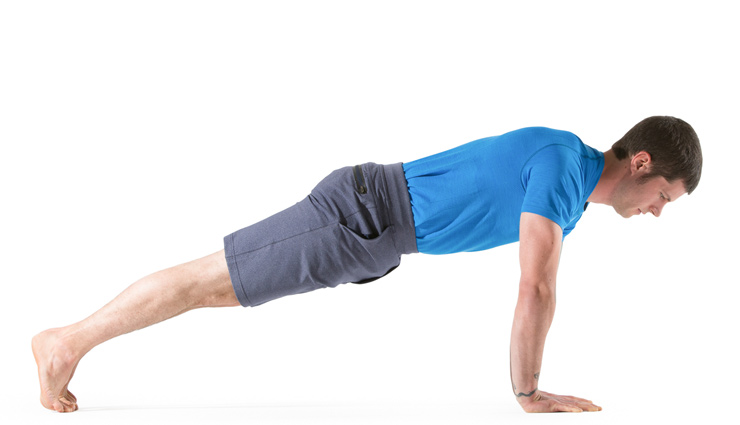 paschimottanasana,kumbhakasana,uttanapadasana,naukasana,dhanurasana,yoga poses,erectile dysfunction