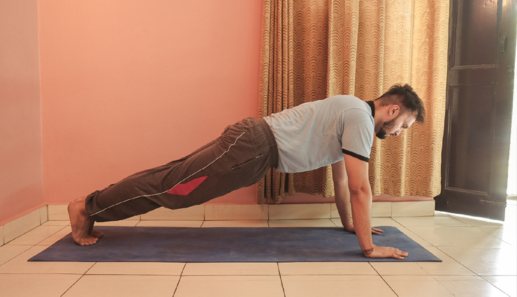 पुरुषों में प्राकृतिक तौर पर इनफर्टिलिटी की समस्या दूर करेंगे ये 9 योगासन male fertility,yoga for infertility in men,yoga to treat male infertility,yoga poses for fertility in men,yoga to improve male fertility,yoga for fertility problems in men,yoga to enhance fertility in men,yoga for male reproductive health,yoga for improving sperm count,yoga to boost male fertility