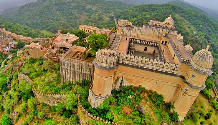 kumbhalgarh tourist attractions,places to visit in kumbhalgarh,rajasthan,top tourist spots kumbhalgarh,historical sites in kumbhalgarh,best places to explore in kumbhalgarh,kumbhalgarh travel guide,must-see attractions kumbhalgarh,exploring kumbhalgarh,rajasthan,sightseeing in kumbhalgarh,travel itinerary for kumbhalgarh,rajasthan