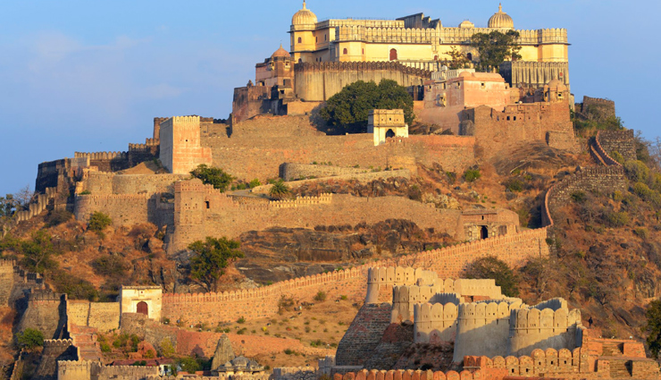 solo travelers,places in india perfect for solo travelers,india tourism,tourist places in india,holidays,travel guide,travel tips