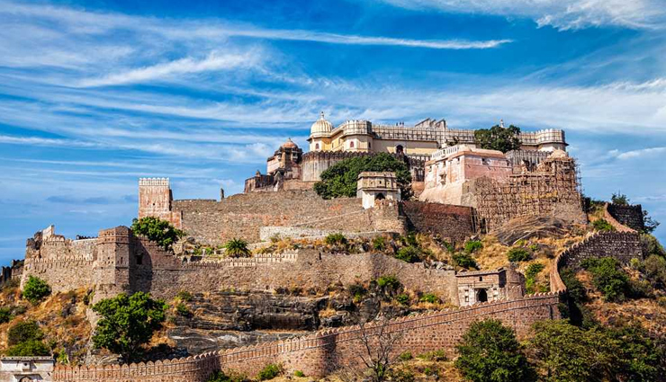 best forts of rajasthan,holidays,travel,tourism