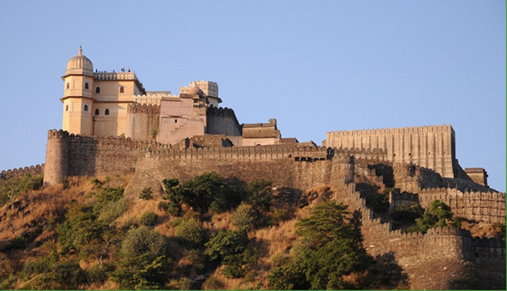 monsoon destinations near chittorgarh,best monsoon places near chittorgarh,top monsoon getaways near chittorgarh,rainy season trips from chittorgarh,monsoon travel spots near chittorgarh,monsoon trekking near chittorgarh,rainy season adventures near chittorgarh,chittorgarh historical tours in monsoon,cultural heritage near chittorgarh during rainy season,monsoon festivals in chittorgarh region,historic monsoon travel near chittorgarh,rajputana heritage sites in monsoon,best monsoon experiences near chittorgarh,rainy season travel guide for chittorgarh