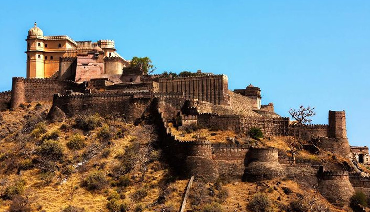 rajasthan,rajasthan tourism,tourist places in rajasthan,Bundi,Bhainsrorgarh,Kumbhalgarh,jojawar,Ranakpur Temple,holidays,travel tips,travel news