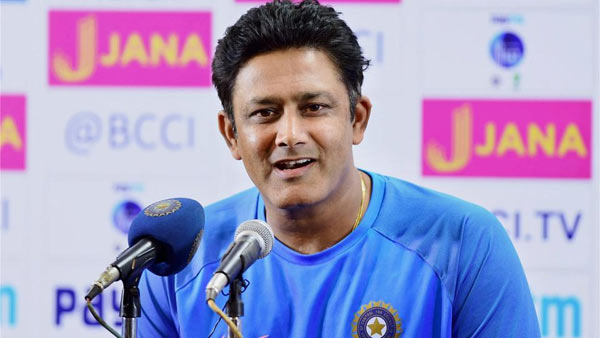 anil kumble,records,cricket matches,international matches,cricket,cricket news