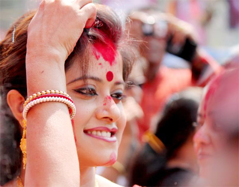 mythology,kumkum,vibhuti,temple