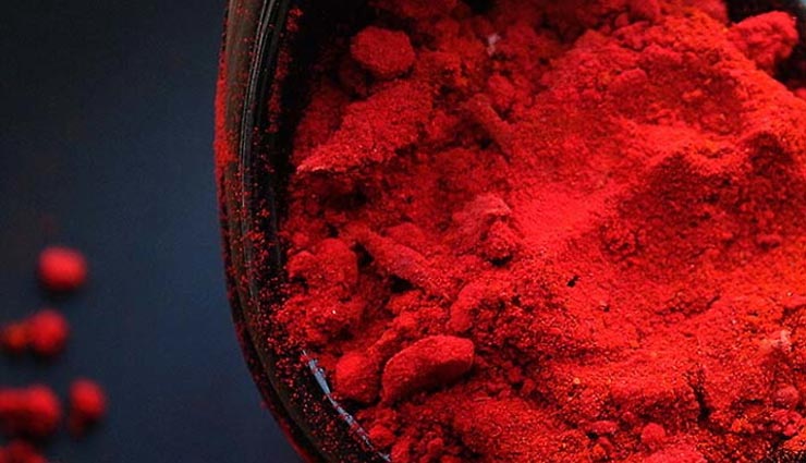 mahashivratri 2019,shivling,shivling puja,shiv puja,shivratri shiv puja,bholenath,worship shiv,worship shiva,puja,path