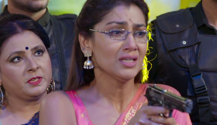 kumkum bhagya,kumkum bhagya episode update,zee tv serial updates,tv news,tv gossips,daily soap