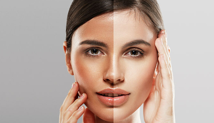 kumkumadi tailam,beauty benefits of kumkumadi tailam,skin care tips,beauty tips