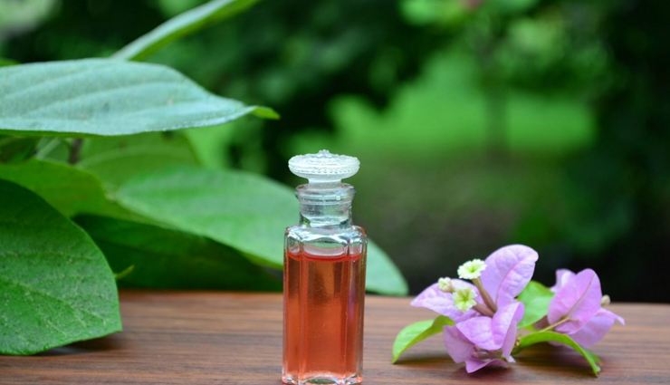 7 Beauty Benefits of Using Kumkumadi Tailam