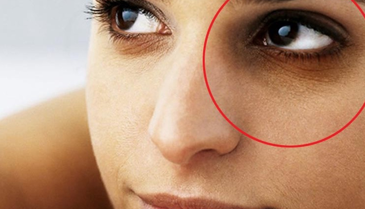 kumkumadi tailam,beauty benefits of kumkumadi tailam,skin care tips,beauty tips