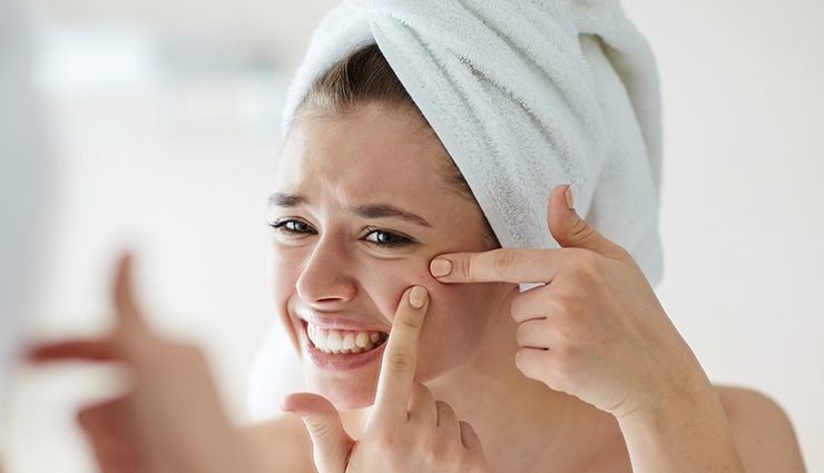 kumkumadi tailam,beauty benefits of kumkumadi tailam,skin care tips,beauty tips