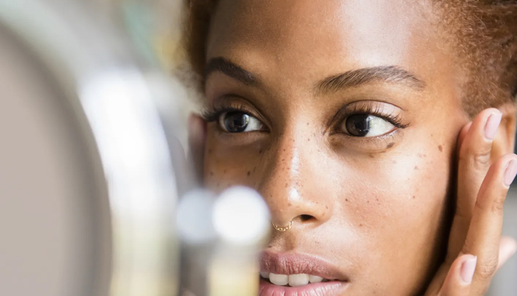 kumkumadi tailam,beauty benefits of kumkumadi tailam,skin care tips,beauty tips