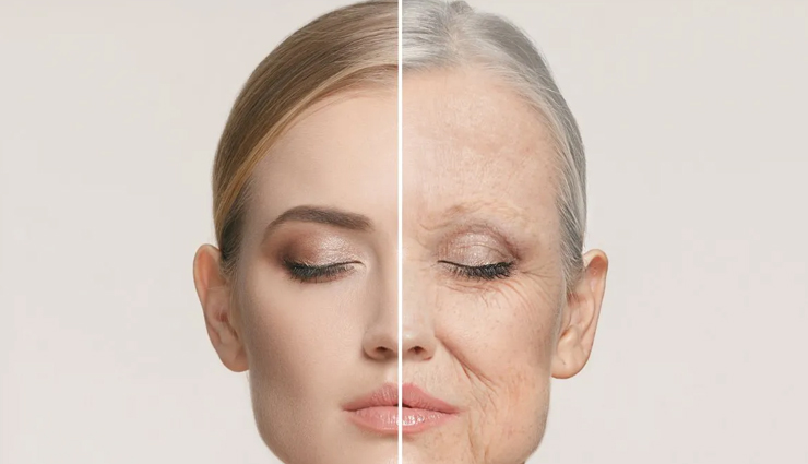 kumkumadi tailam,beauty benefits of kumkumadi tailam,skin care tips,beauty tips