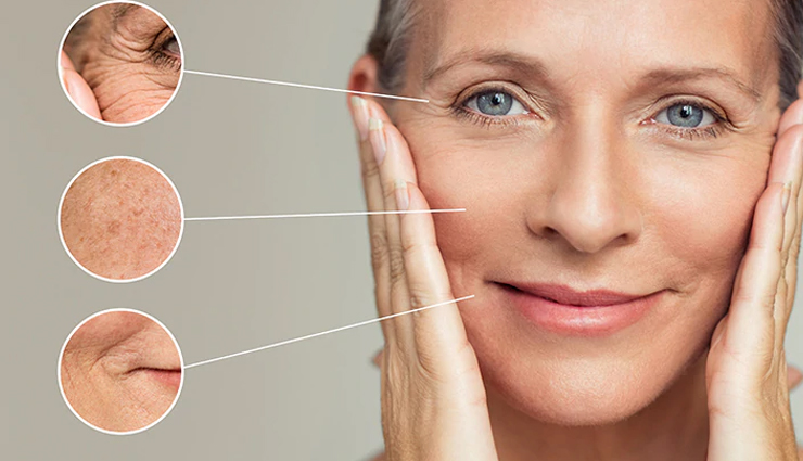 kumkumadi tailam,beauty benefits of kumkumadi tailam,skin care tips,beauty tips