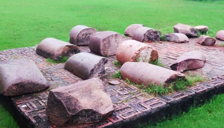 patna historical places,historical monuments in patna,tourist attractions in patna,patna tourism,famous places in patna,places to visit in patna,patna sightseeing,patna heritage sites,patna travel guide,patna landmarks,travel,travel guide,bihar