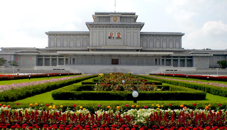 tourist places,foreign tourist places,beautiful places in the world,places forbidden to be captured on camera