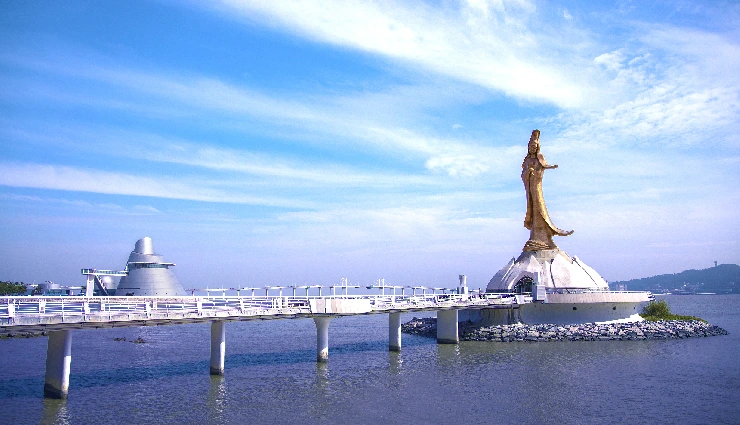 macau travel destinations,must-visit places in macau,macau tourist attractions,reasons to visit macau,macau travel tips,exploring macau guide,macau sightseeing highlights,things to do in macau,macau travel experiences,macau travel recommendations,macau travel experiences 2023,macau vacation spots,macau cultural attractions,macau travel inspiration,exploring macau heritage,macau city travel guide,macau off-the-beaten-path,macau travel itinerary,best of macau travel,macau travel insights and tips