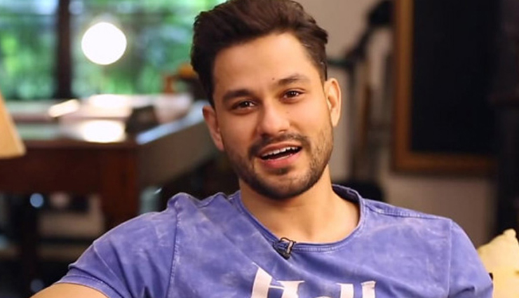 kunal khemu,actor kunal khemu,saif ali khan,actor saif ali khan,kunal saif,soha ali khan,kunal daughter,kunal kashmir,kunal childhood