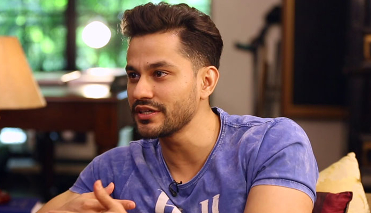 2 News : कुणाल खेमू ने ‘ऑपरेशन सिंदूर’ को लेकर शेयर की लंबी-चौड़ी पोस्ट, फिर भी यूजर्स इसलिए पड़ गए पीछे