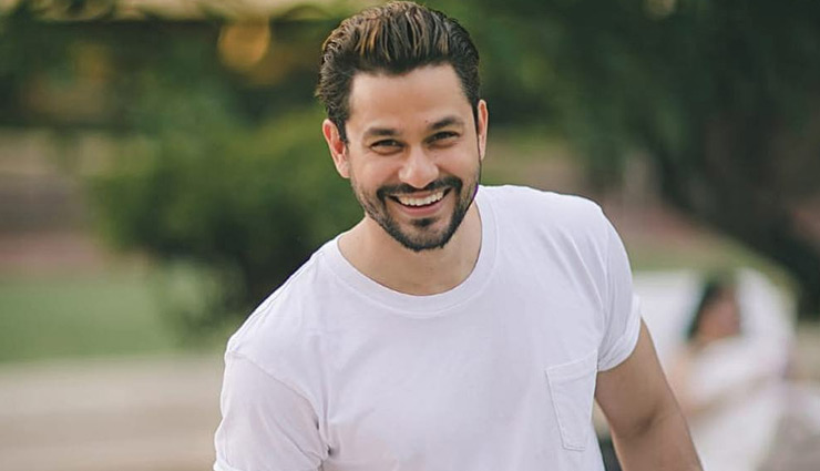 ram jethmalani age,ram jeth malani,ram jethmalani fees,ram jethmalani cases,rani jethmalani,ram jethmalani,mahesh jethmalani,ram jethmalani,entertainment,bollywood news in hindi