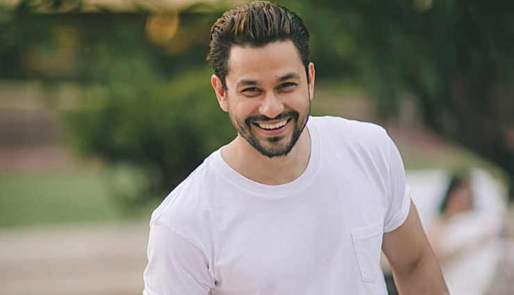 kunal khemu,actor kunal khemu,operation sindoor,kunal khemu operation sindoor,kunal khemu trolled,india vs paksitan