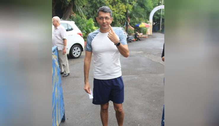 maharashtra election,aamir khan,madhuri dixit,bollywood celebrities,caste,entertainment