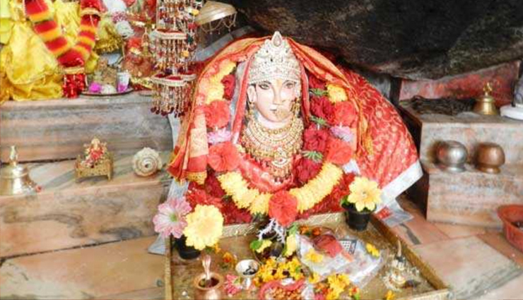 dharamshala tourist attractions,places to visit in dharamshala,dharamshala sightseeing,dharamshala travel guide,top sites in dharamshala,dharamshala must-visit places,dharamshala itinerary,kunal pathri temple dharamshala,bhagsunag waterfall dharamshala,dharamkot dharamshala,kangra fort history,namgyal monastery dharamshala,library of tibetan works dharamshala,dharamshala cricket stadium,war memorial dharamshala