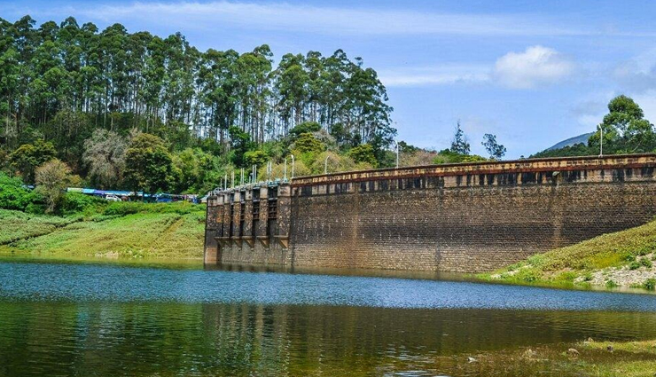 best places to visit in munnar,top munnar attractions,munnar sightseeing spots,munnar tourist destinations,famous places in munnar,munnar must-see locations,munnar travel guide,things to do in munnar,scenic places in munnar,munnar hill station highlights,munnar tea plantations,tata tea museum munnar,devikulam munnar,echo point munnar,meesapulimala trek munnar,elephant lake munnar,attukad falls munnar,kundala lake munnar,munnar natural beauty spots,munnar adventure activities,munnar picturesque locations,munnar tourist experiences,hidden gems in munnar,munnar visit guide