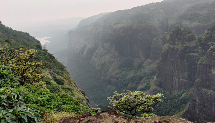 hidden places near mumbai,explore hidden gems near mumbai,offbeat destinations around mumbai,secret spots to visit near mumbai,lesser-known places near mumbai,unexplored places around mumbai,hidden getaways close to mumbai,discover hidden treasures near mumbai,off-the-beaten-path destinations from mumbai,best hidden places to explore near mumbai