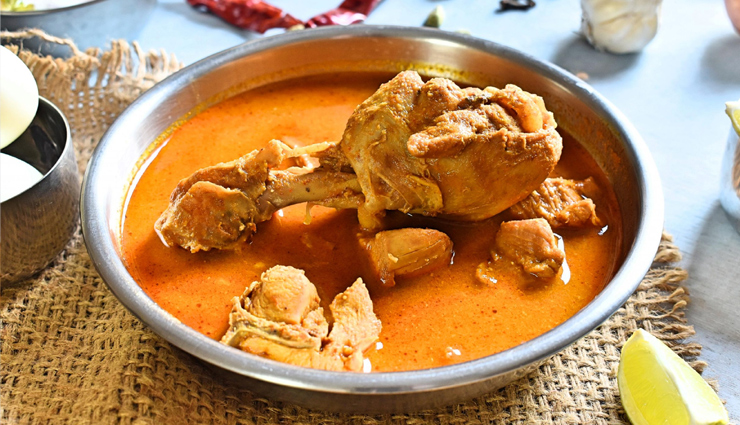 karnataka cuisine highlights,iconic karnataka dishes,must-try karnataka delicacies,famous karnataka recipes,karnataka culinary treasures,traditional karnataka food list,popular karnataka dishes,authentic karnataka flavors,best karnataka foods,karnataka culinary delights,famous karnataka street food,karnataka food exploration,karnataka gastronomic wonders,karnataka food culture,top-rated karnataka restaurants,karnataka thali specialties,karnataka snacks and sweets,karnataka cuisine essentials,karnataka foodie favorites,exploring the richness of karnataka cuisine