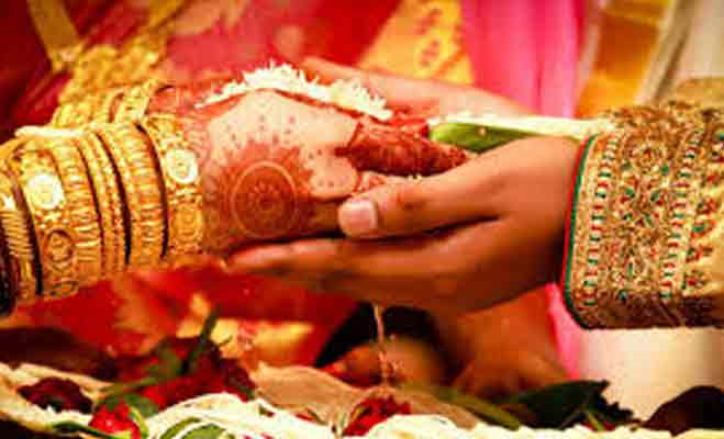 astrology tips,kundli dosh