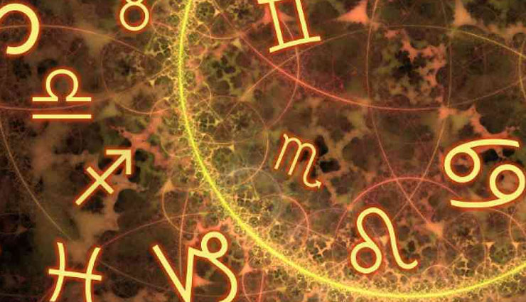behavior can change your horoscope,astrology tips