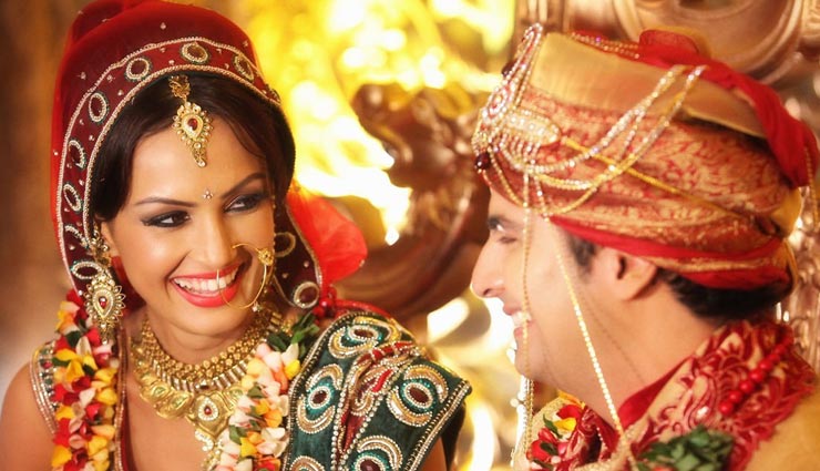 kundli,kundli for marriage,match making,marriage,hindu