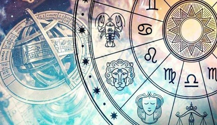 कुंडली में बनने वाले ये 5 योग लाते हैं मुसीबतें, जानें इन्हें दूर करने के उपाय astrology tips,astrology tips in hindi,inauspicious yogas,kundli effects