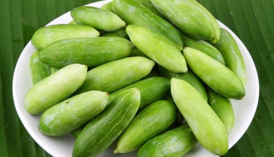 kundru sabji,kundru sabji monsoon,kundru sabji ingredients,kundru sabji recipe,kundru sabji tasty,kundru sabji healthy,kundru sabji lunch,kundru sabji dinner,kundru sabji immunity