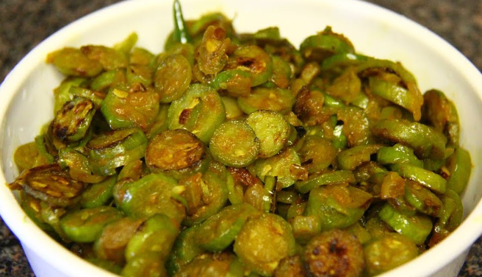 kundru sabji,kundru sabji monsoon,kundru sabji ingredients,kundru sabji recipe,kundru sabji tasty,kundru sabji healthy,kundru sabji lunch,kundru sabji dinner,kundru sabji immunity