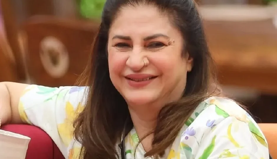 क्या वाकई कुनिका को मिल रहा है मेकर्स और सलमान खान का फेवर? बेटे अयान ने दिया चौकाने वाला जवाब