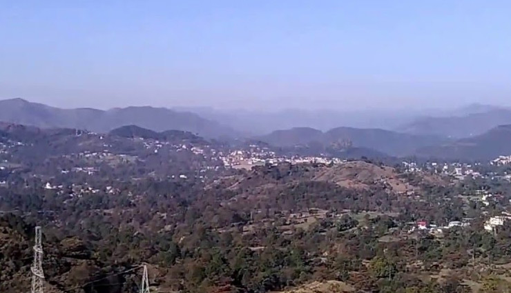 least known places of himachal pradesh,himachal pradesh,sawan,monsoon holidays