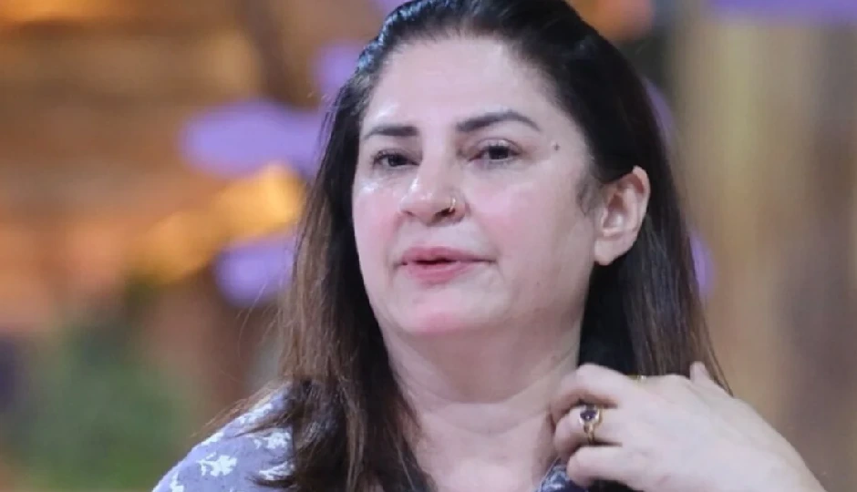 Bigg Boss 19: कुनिका सदानंद ने फिनाले से पहले किया खुलासा, इस कंटेस्टेंट को बताया शो का असली विजेता