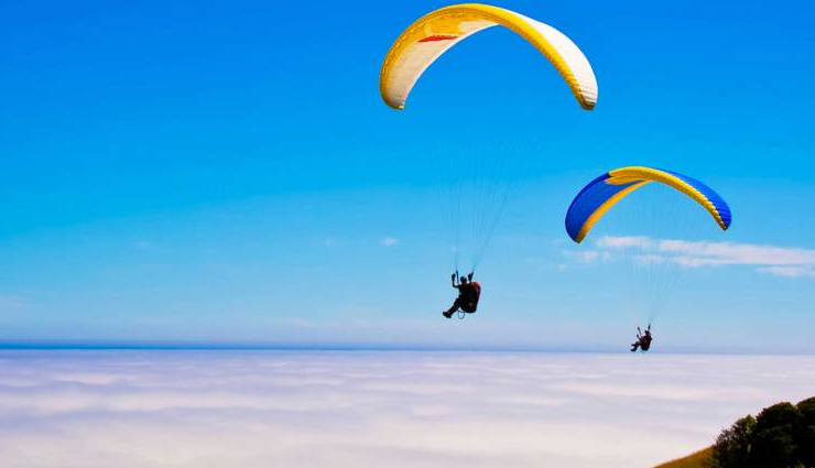 paragliding destinations india,best paragliding spots in india,india paragliding experiences,top paragliding locations india,paragliding adventure india,paragliding tourism in india,paragliding adventures india,famous paragliding sites india,affordable paragliding destinations india,paragliding experiences in india,paragliding holiday spots india,paragliding attractions india
